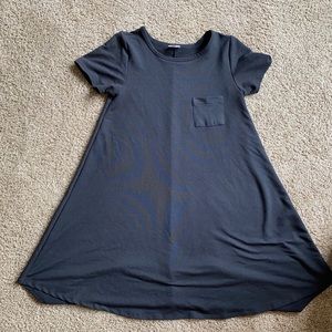 LuLaRoe Carly Dress